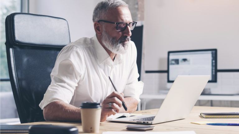 3 Major Benefits Of Using Learning Data