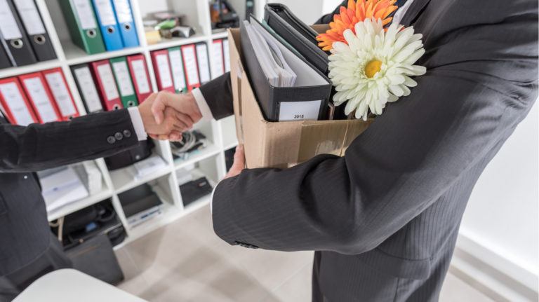 3 Steps You Should Follow To Streamline And Automate Onboarding