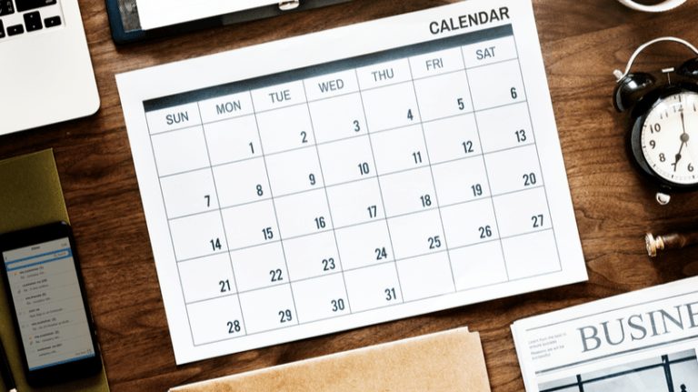 3 Ways To Be A Productive Content Marketer