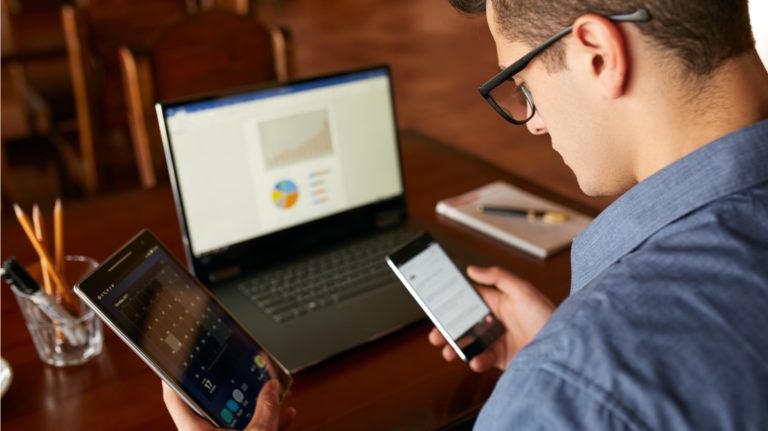 Scrap Your Learning Management System - 4 Reasons To Scrap Your LMS: What To Ask Before You Do