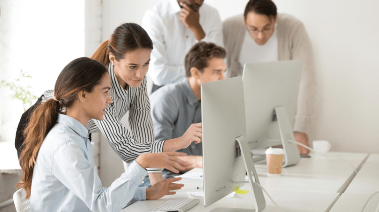 4 Ways To Build A Sustainable Coaching Business