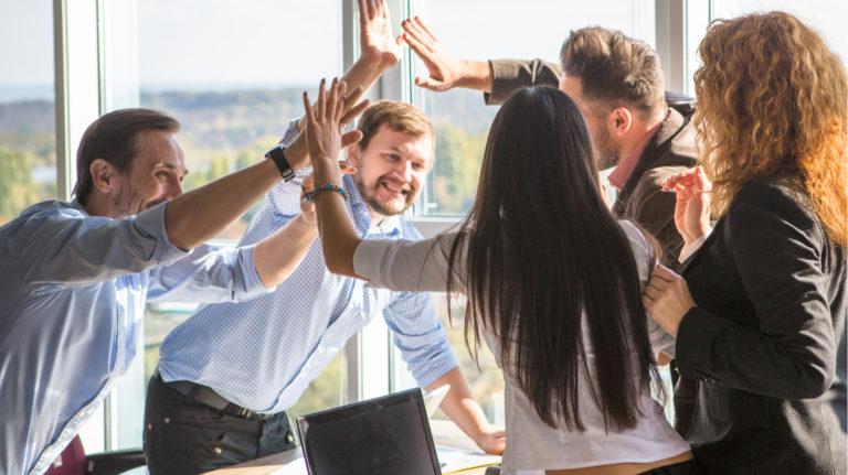 Challenge For Learning Teams - 4 Ways Vacasa’s Learning Designers Have Nailed Their Strategy