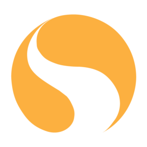 SpanSource logo