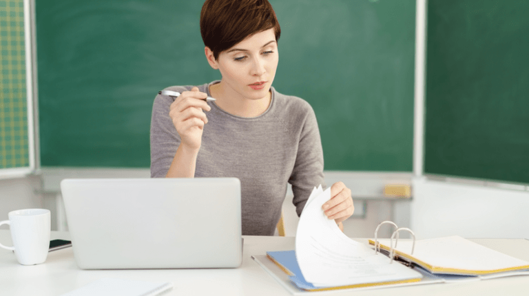 5 Awesome Education Fundraising Ideas