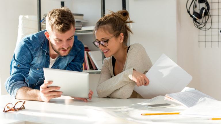 5 Best Online Tools To Help Make Your Small Business Successful