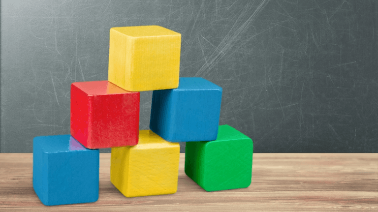 5 Must-Have eLearning Modules For Organizations