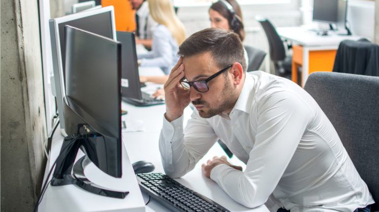 eLearning Course Translations Pitfalls - 5 Pitfalls To Avoid In eLearning Course Translations