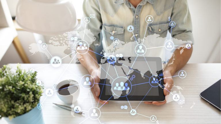 5 Reasons Outsourcing eLearning Development Is A Smart Move