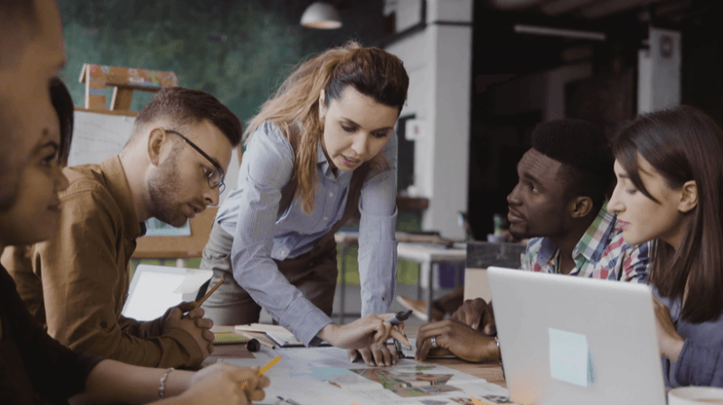 5 Steps To Selecting An Lms Implementation Framework Elearning Industry 5 Steps To Selecting An Lms Implementation Framework Elearning Industry