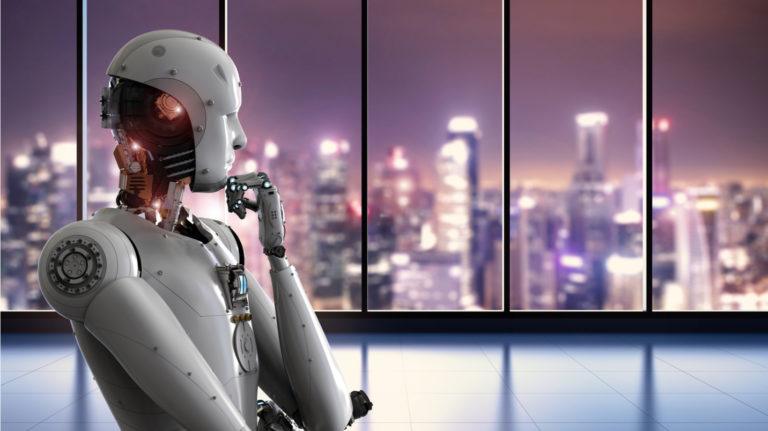 6 Digital Trends The eLearning Industry Needs To Embrace
