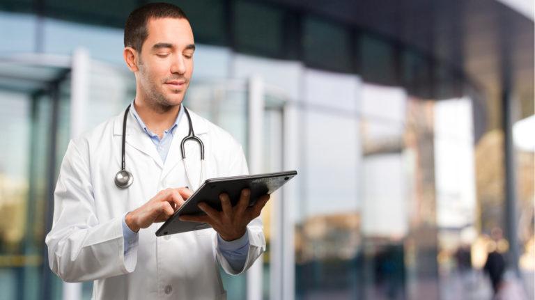 6 Major Benefits Of Competency-Based Training In Healthcare