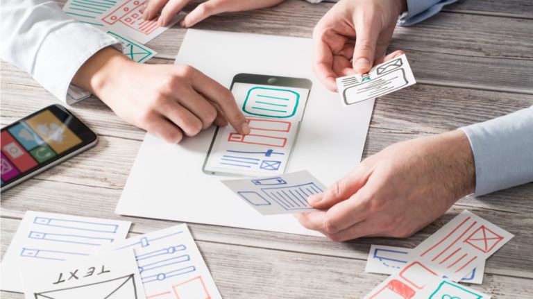 User Interface Design Tricks -6 Most Hated UI Tricks To Avoid For Web Design