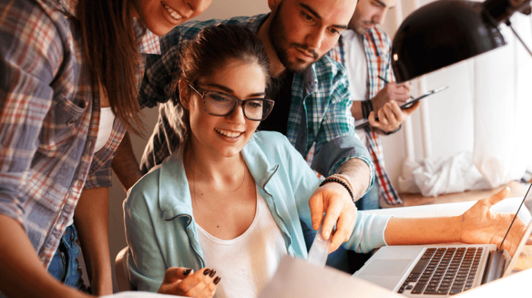 6 Steps To A Successful LMS Implementation Process