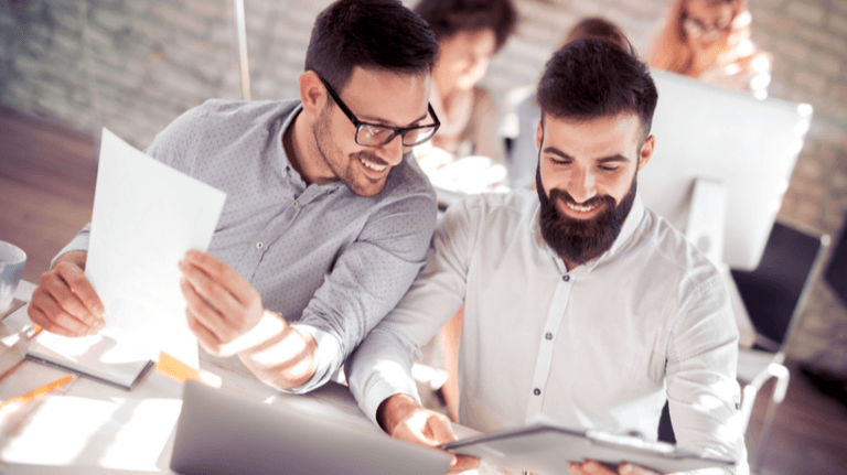 7 Budgeting Factors For Integrating An AI Virtual Assistant Into Your Organization