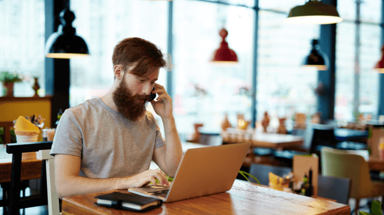 7 Hot Trends That Make Custom eLearning Popular In 2018