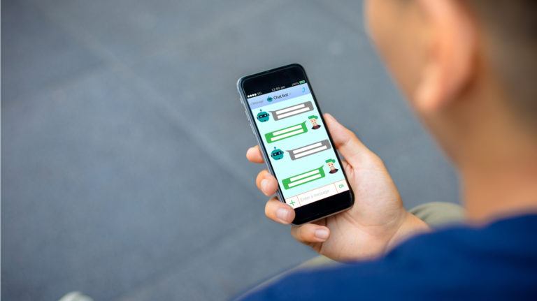 7 Reasons Otto Is The Best AI Virtual Assistant For Your Organization