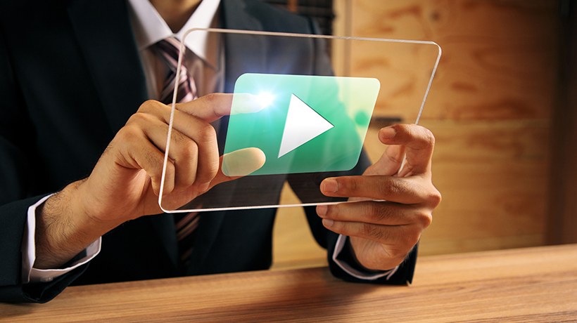 8 Examples Of Video-Based Learning For Corporate Training