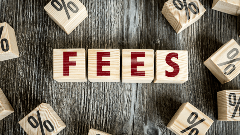9 Hidden LMS Fees Every eLearning Pro Should Consider