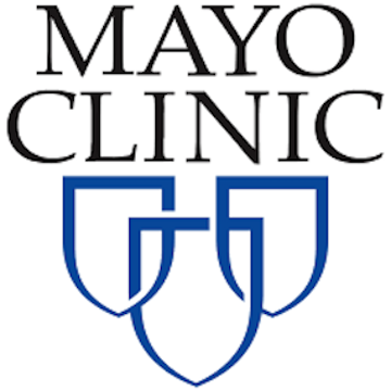 MAYO CLINIC