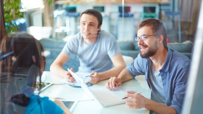 An LMS Implementation Planning Primer