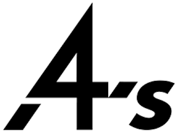 4A's