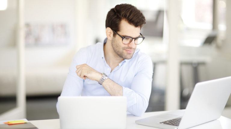 9 Benefits Of Registering To A Free eLearning Industry Directory