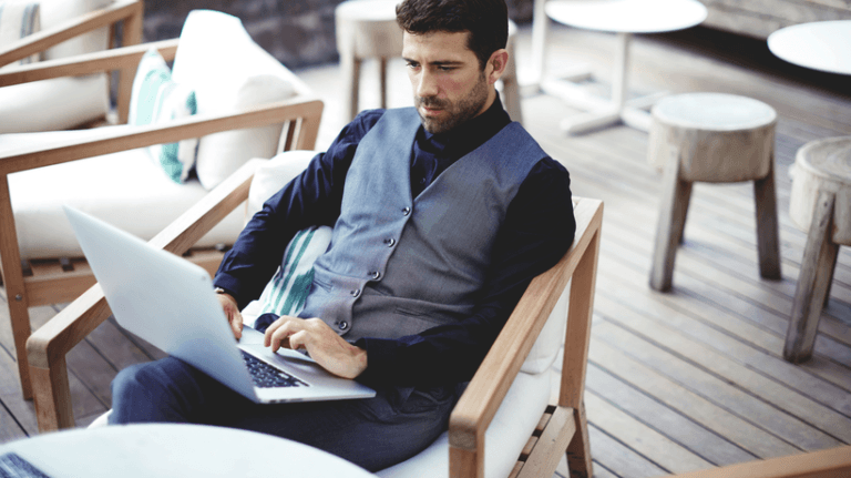 Branding And SEO: How Search Engine Optimization Affects Your eLearning Brand