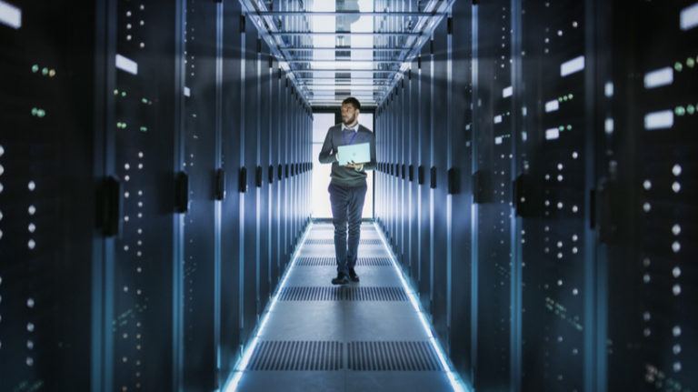 Instructional Design: Data Is The New Plastics