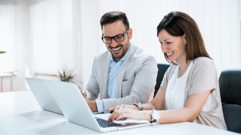 Delivering A Superior LMS Customer Experience: 8 Top Benefits For Your Organization
