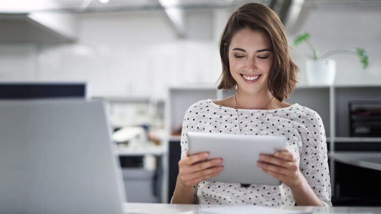 Demystifying Gamification And Game-Based eLearning