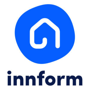 Innform: The Hospitality eLearning Software Announces July 2018 Beta Release