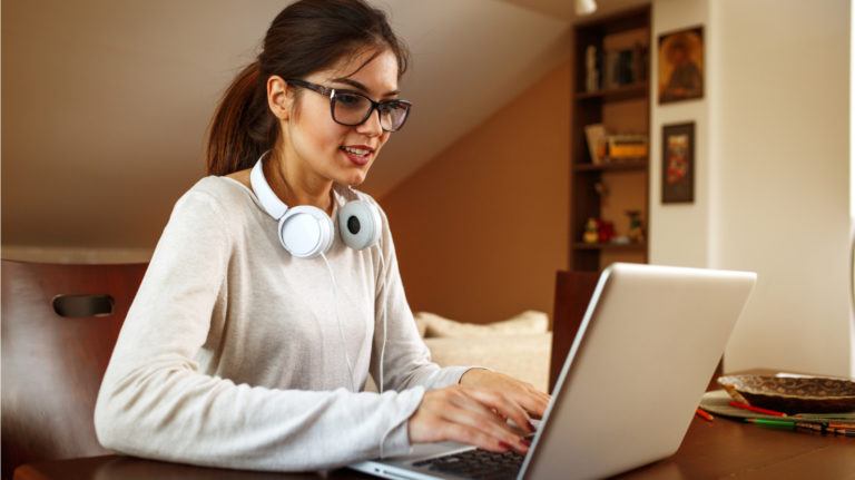eLearning Accessibility: Best Practices, Tips, And Tricks