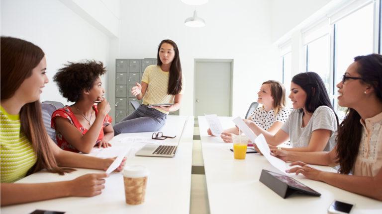 eLearning Solutions For Product Training: Benefits And Limitations