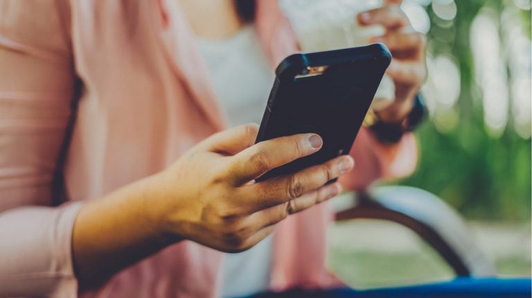 eLearning In Non-Profit Organizations: A Benefit To Society