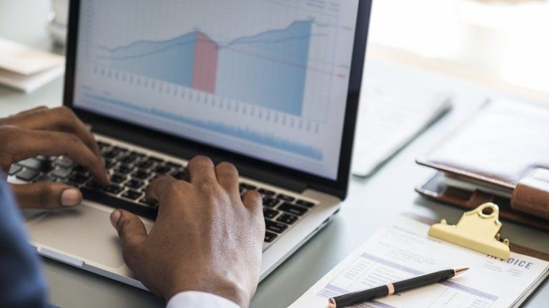eLearning Is The Key To Solving The Big Data Skills Gap