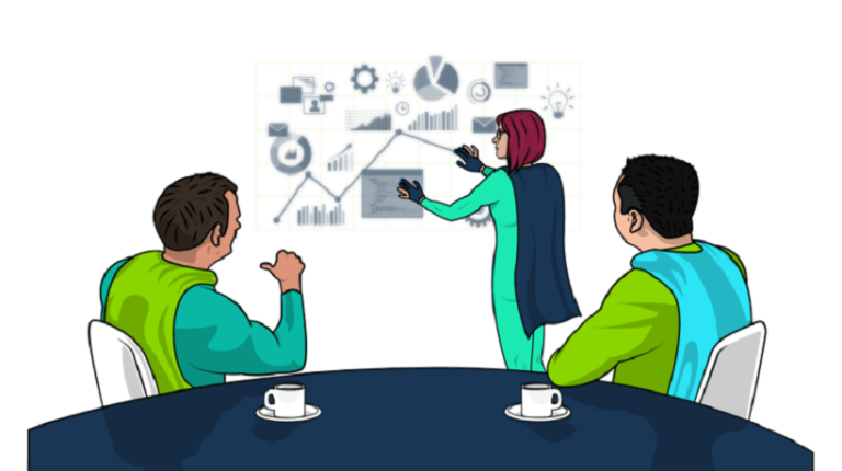 Employee Training: The Secret To Business Success