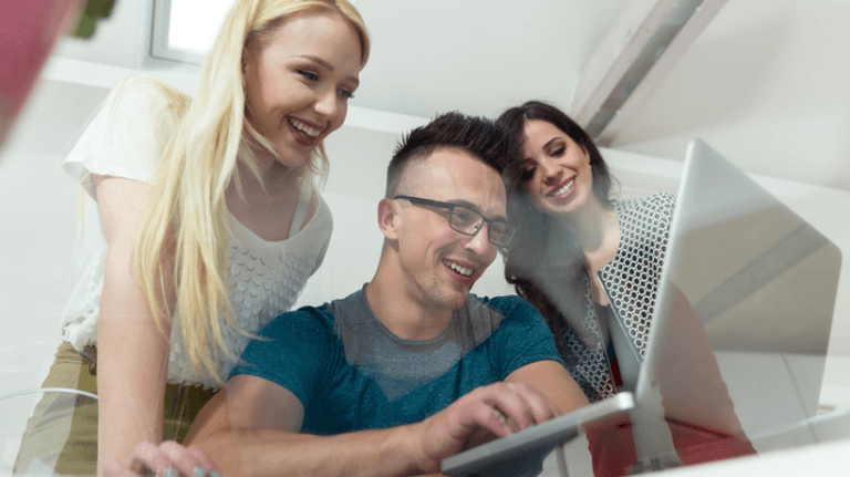 Enterprise Learning And Development As The New Engine For Business Success
