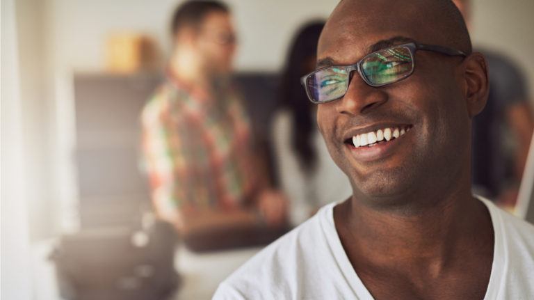 Free eBook: A Guide To Competency Training For Organizational Excellence – Part 1