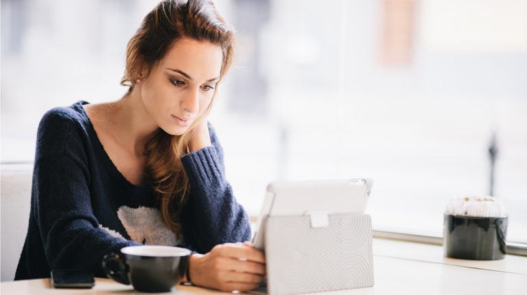 Free eBook: Accessible eLearning