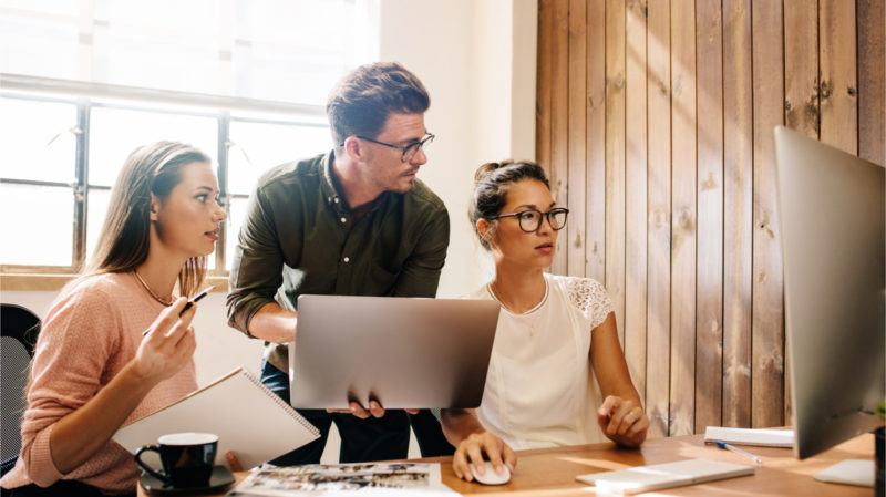 How To Successfully Implement A Learning Management System How To Successfully Implement A Learning Management System