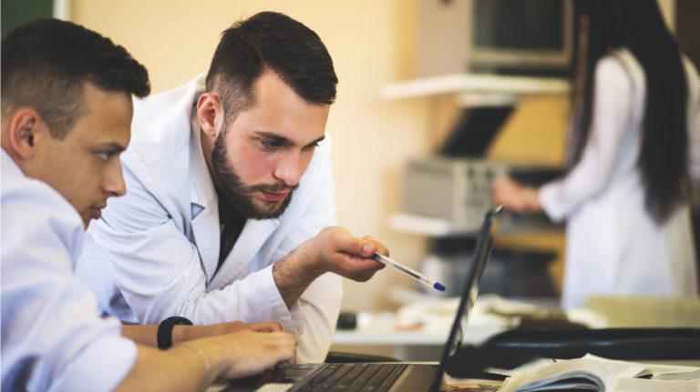 Free eBook: Competency Based Learning In Healthcare Organizations