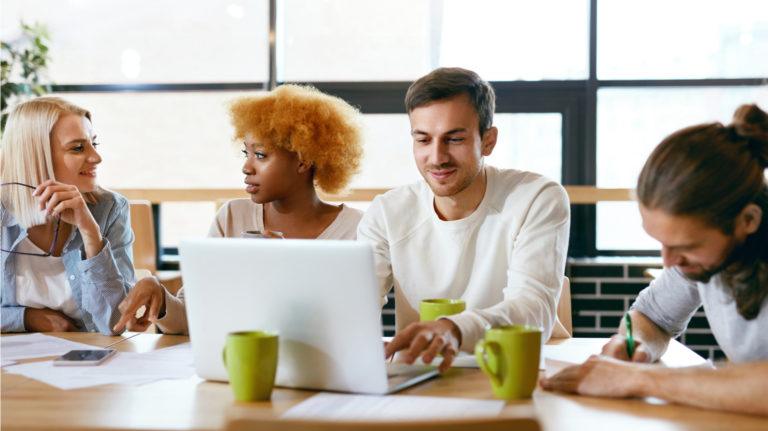Free eBook: LMS Design & Content Resources