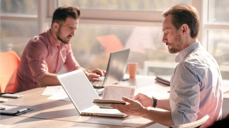 Free eBook: Multitenancy With Totara And Moodle