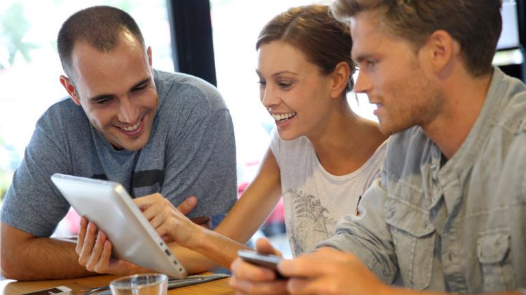 Improve Your Onboarding Strategy - Getting New Hires Off To The Right Start
