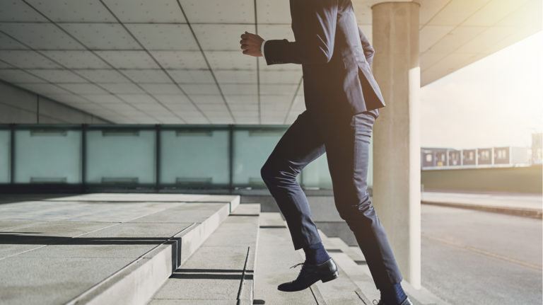 Getting Started With Competency-Based Training (CBT)