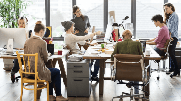 Getting Started With Multitenancy: What Is It And Can You Do With It?