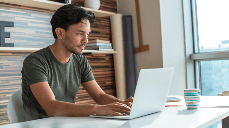 How Contractor Training Reduces Operational Costs