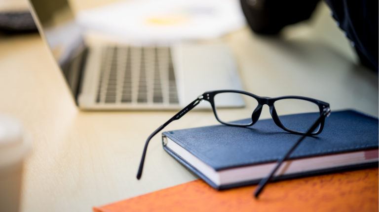 How Small Businesses Can Use Training Management Software As Their Knowledge Base