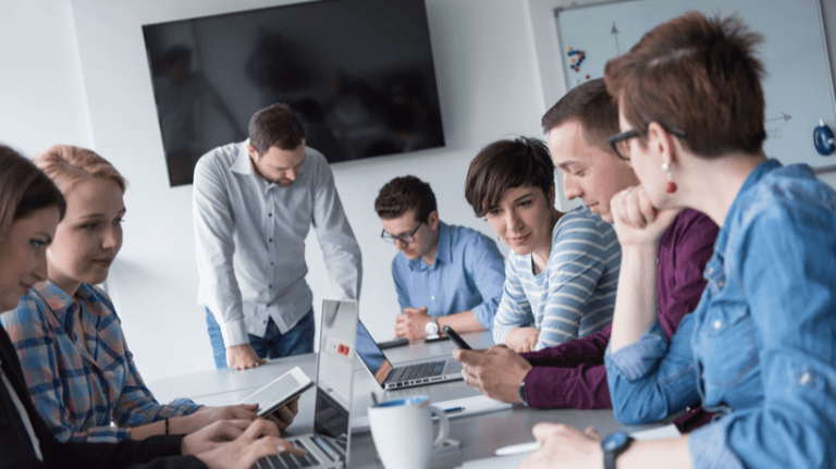 How To Choose The Right eLearning Authoring Tool: Part 1