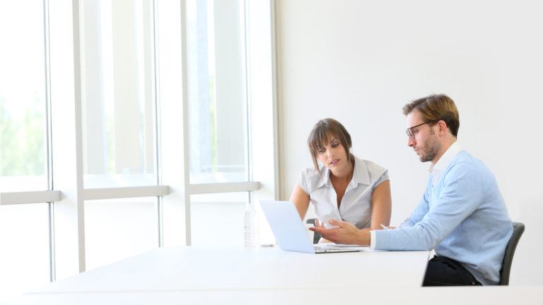 How To Choose The Right eLearning Authoring Tool: Part 2